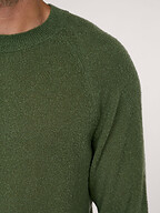 Closed | Sweaters and Cardigans | Jumpers