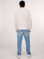 Closed | Sweaters and Cardigans | Jumpers