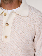 Closed | Sweaters and Cardigans | Jumpers