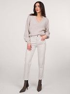Closed | Jeans | Skinny