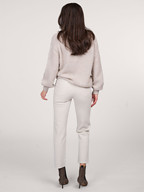 Closed | Jeans | Skinny