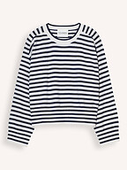 Closed | Sweaters and Cardigans | Jumpers