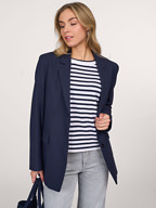 Closed | Sweaters and Cardigans | Jumpers