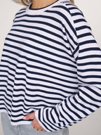 Closed | Sweaters and Cardigans | Jumpers