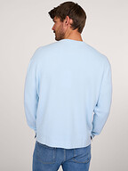 Closed | Sweaters and Cardigans | Jumpers