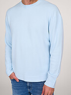Closed | Sweaters and Cardigans | Jumpers