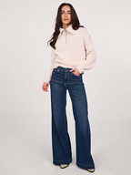 Closed | Sweaters and Cardigans | Jumpers
