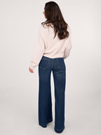 Closed | Sweaters and Cardigans | Jumpers