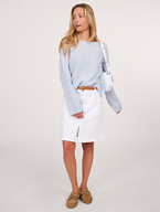 Closed | Sweaters and Cardigans | Jumpers