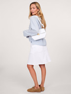 Closed | Sweaters and Cardigans | Jumpers