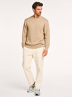 Closed | Sweaters and Cardigans | Jumpers