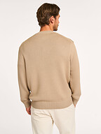 Closed | Sweaters and Cardigans | Jumpers