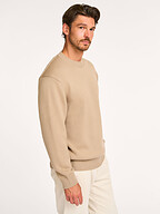 Closed | Sweaters and Cardigans | Jumpers