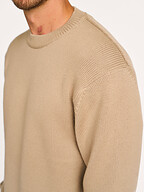 Closed | Sweaters and Cardigans | Jumpers