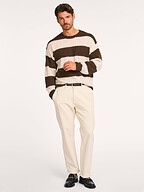 Closed | Sweaters and Cardigans | Jumpers