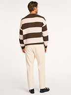 Closed | Sweaters and Cardigans | Jumpers