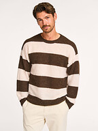 Closed | Sweaters and Cardigans | Jumpers