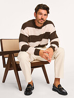 Closed | Sweaters and Cardigans | Jumpers