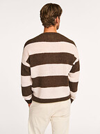 Closed | Sweaters and Cardigans | Jumpers