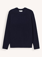 Closed | Sweaters and Cardigans | Jumpers