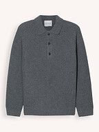 Closed | Sweaters and Cardigans | Jumpers