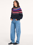 Closed | Jeans | Barrel