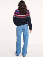 Closed | Jeans | Barrel