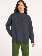 Closed | Sweaters and Cardigans | Jumpers