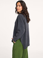 Closed | Sweaters and Cardigans | Jumpers