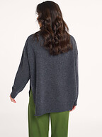 Closed | Sweaters and Cardigans | Jumpers