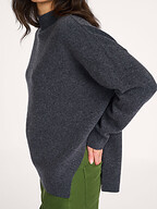 Closed | Sweaters and Cardigans | Jumpers