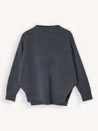 Closed | Sweaters and Cardigans | Jumpers