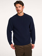 Closed | Truien en Vesten | Truien