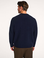 Closed | Truien en Vesten | Truien