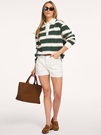 Closed | Sweaters and Cardigans | Jumpers