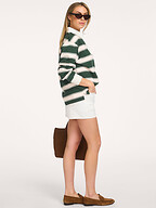 Closed | Sweaters and Cardigans | Jumpers