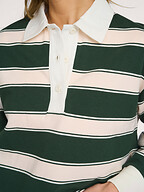 Closed | Sweaters and Cardigans | Jumpers