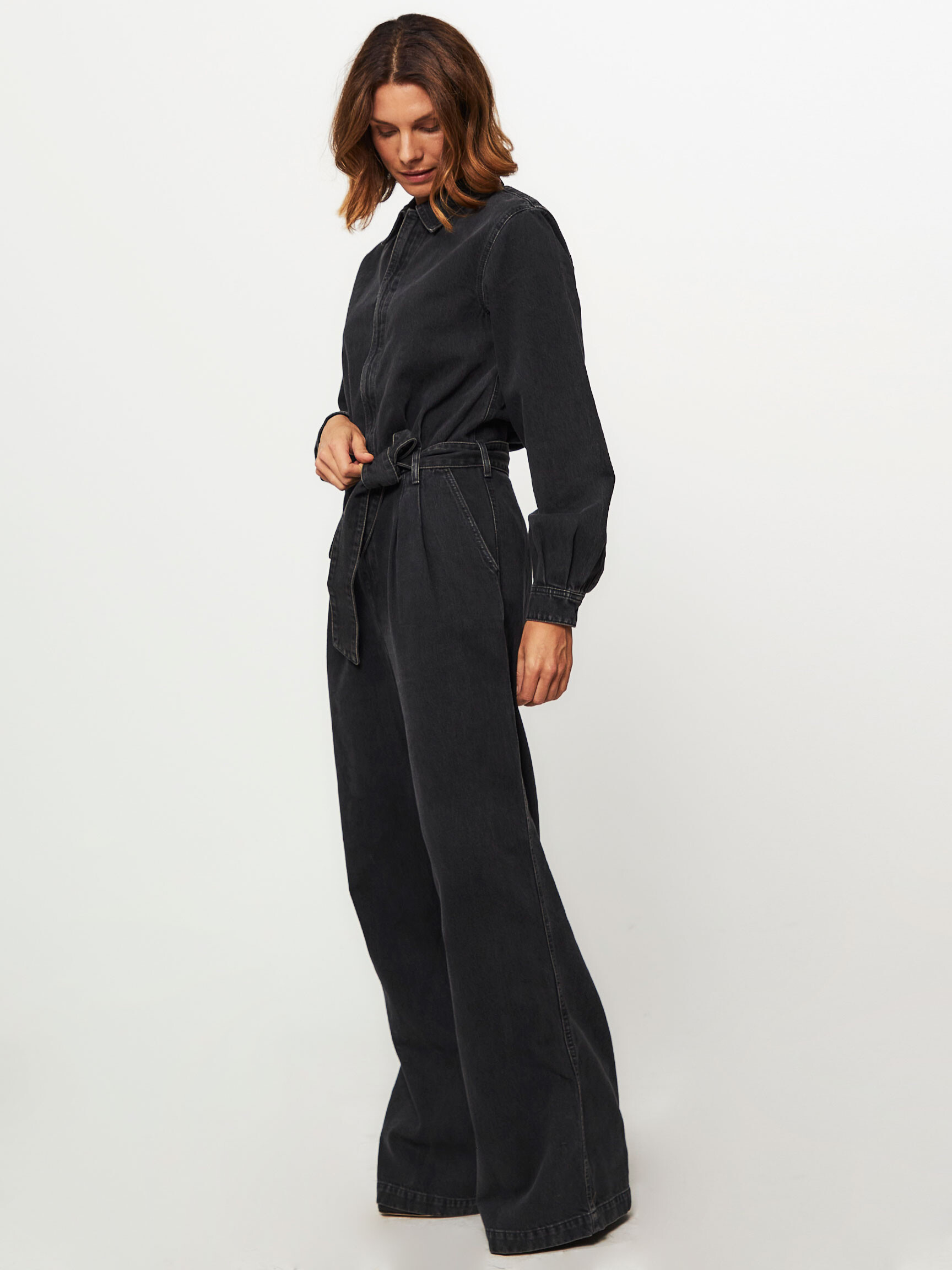 Jumpsuit pants sale