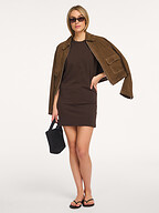 Closed | Jurken en Tunieken | Jurken