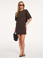 Closed | Jurken en Tunieken | Jurken