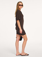 Closed | Jurken en Tunieken | Jurken