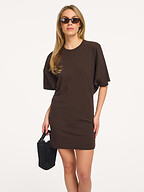 Closed | Jurken en Tunieken | Jurken