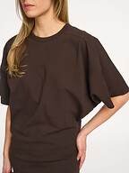 Closed | Jurken en Tunieken | Jurken