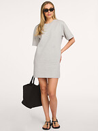 Closed | Dresses and Tunics | Dresses