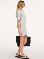 Closed | Dresses and Tunics | Dresses