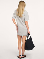 Closed | Dresses and Tunics | Dresses