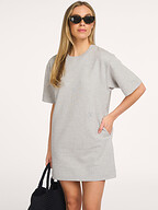 Closed | Dresses and Tunics | Dresses