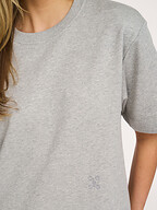 Closed | Dresses and Tunics | Dresses