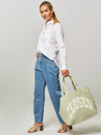 CLOSED | JEANS | LOOSE