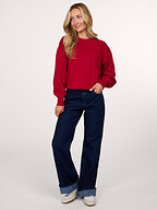Closed | Jeans | Loose